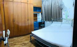 Camellia Lodge (D14), Apartment #482036801